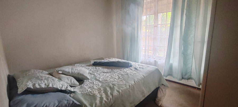 3 Bedroom Property for Sale in Schoemansville North West